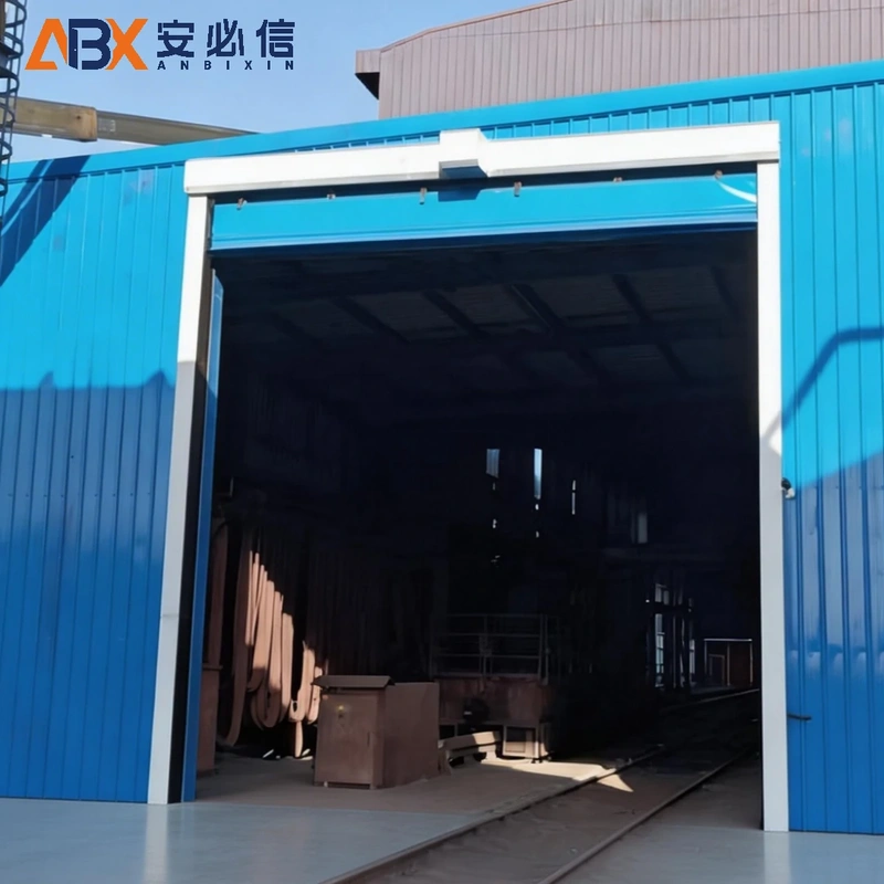 黄冈市登车桥