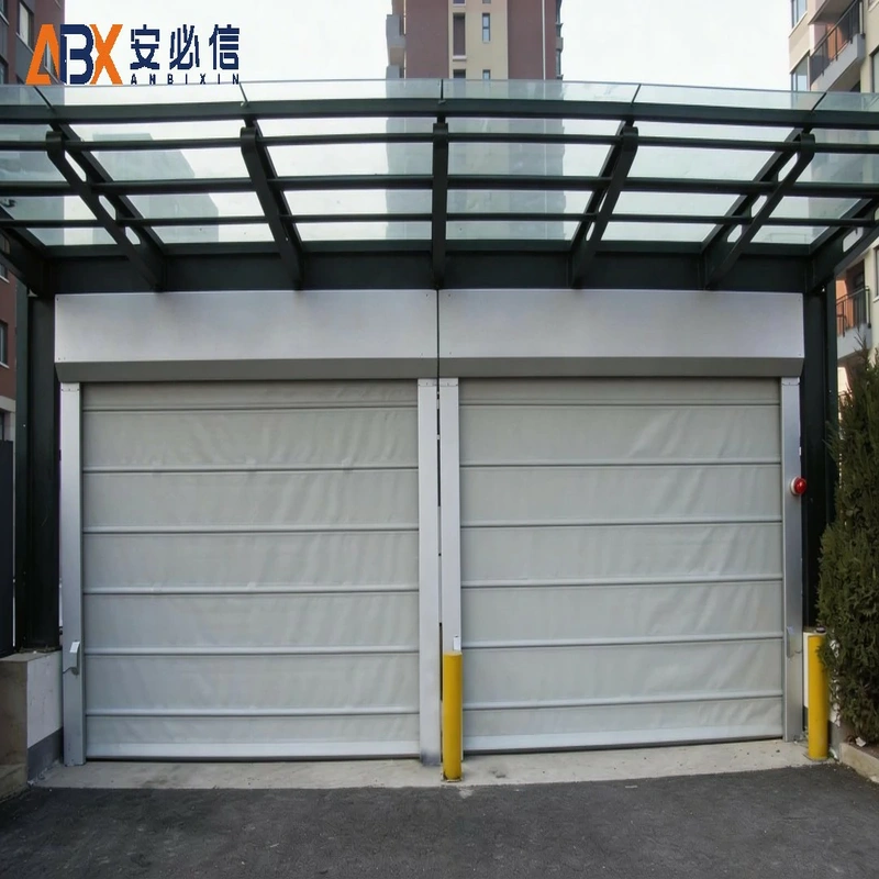 黄冈市高速门