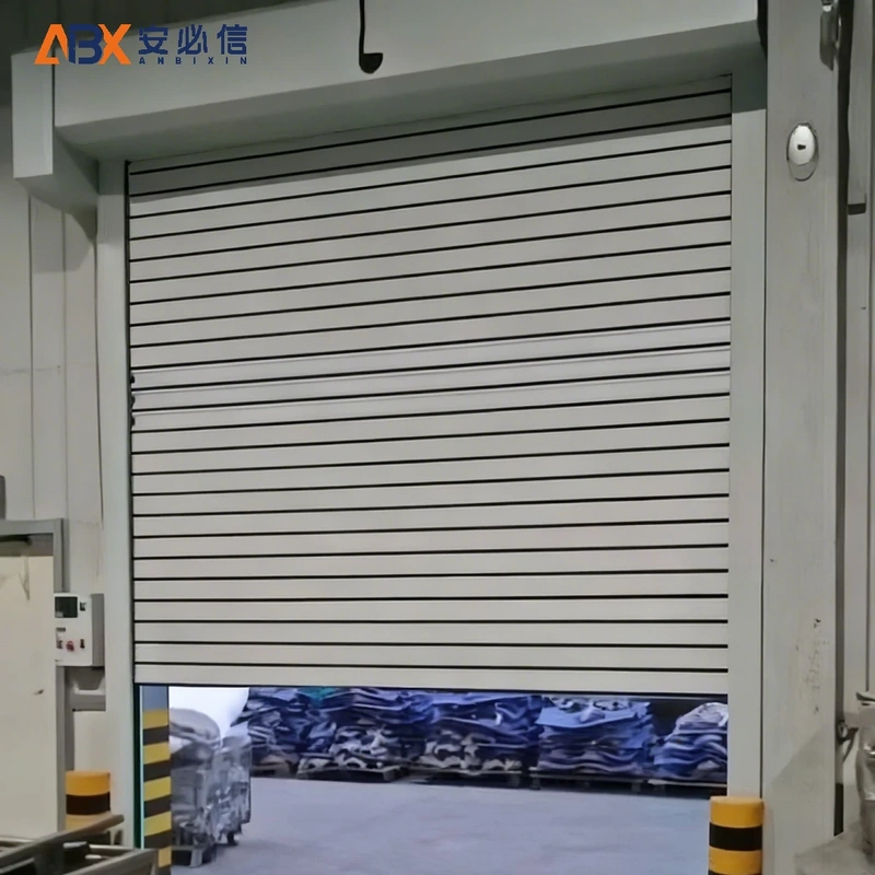 黄冈市雷达高速门